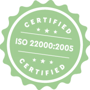 iso-badge-300x300.png