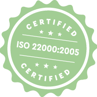iso-badge.png