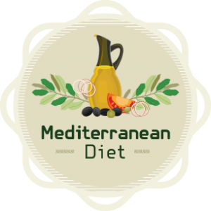 mediterranean_en-300x300.png