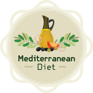 mediterranean_en.png