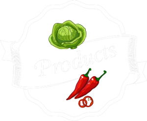 products-300x248.png