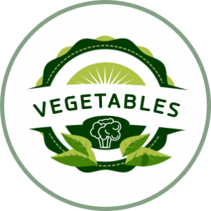 vegetables-300x300.png
