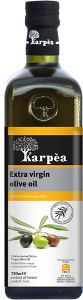 750ml-Classic-Oil-Bottle-down-83x300.png