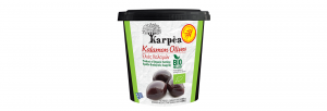 Karpea-Organic-Kalamon-Olives-1-300x102.png