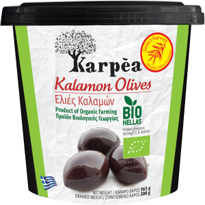 Karpea-Organic-Kalamon-Olives-down-300x300.png